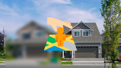 Jak usunąć rozmazanie domu w Mapach Google - Usuń rozmycie w Street View