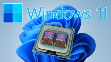 Jak przypisać określone rdzenie procesora do programu w systemie Windows 11 | Koligacja procesora