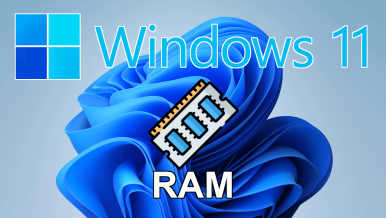 Jak sprawdzić pamięć RAM w komputerze z systemem Windows 11?