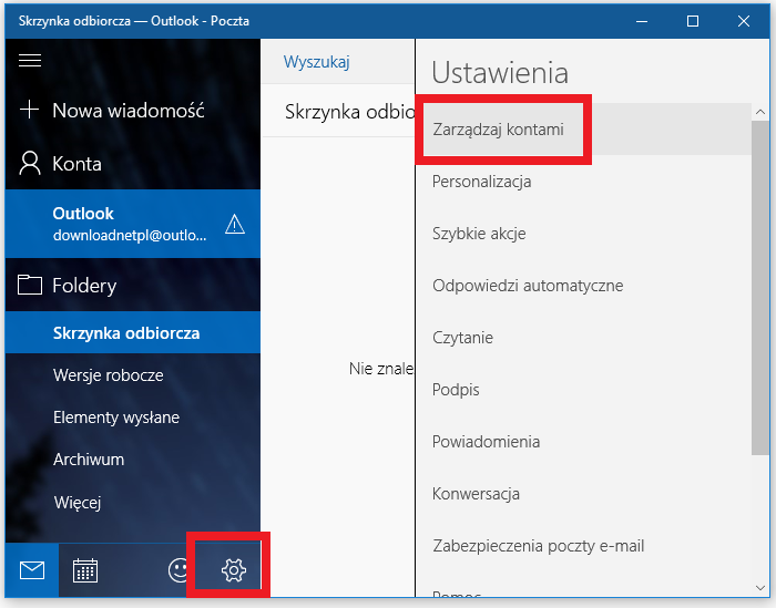 download Technology of