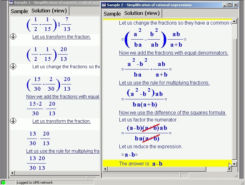 download pressuremeter