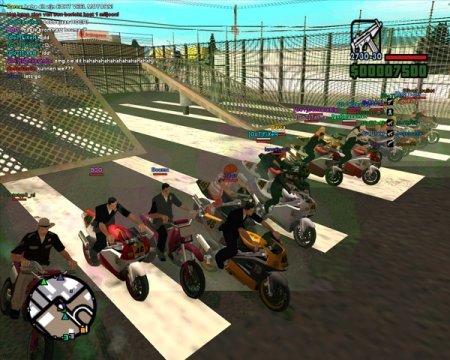 meilleurs jeux a 4 ps3