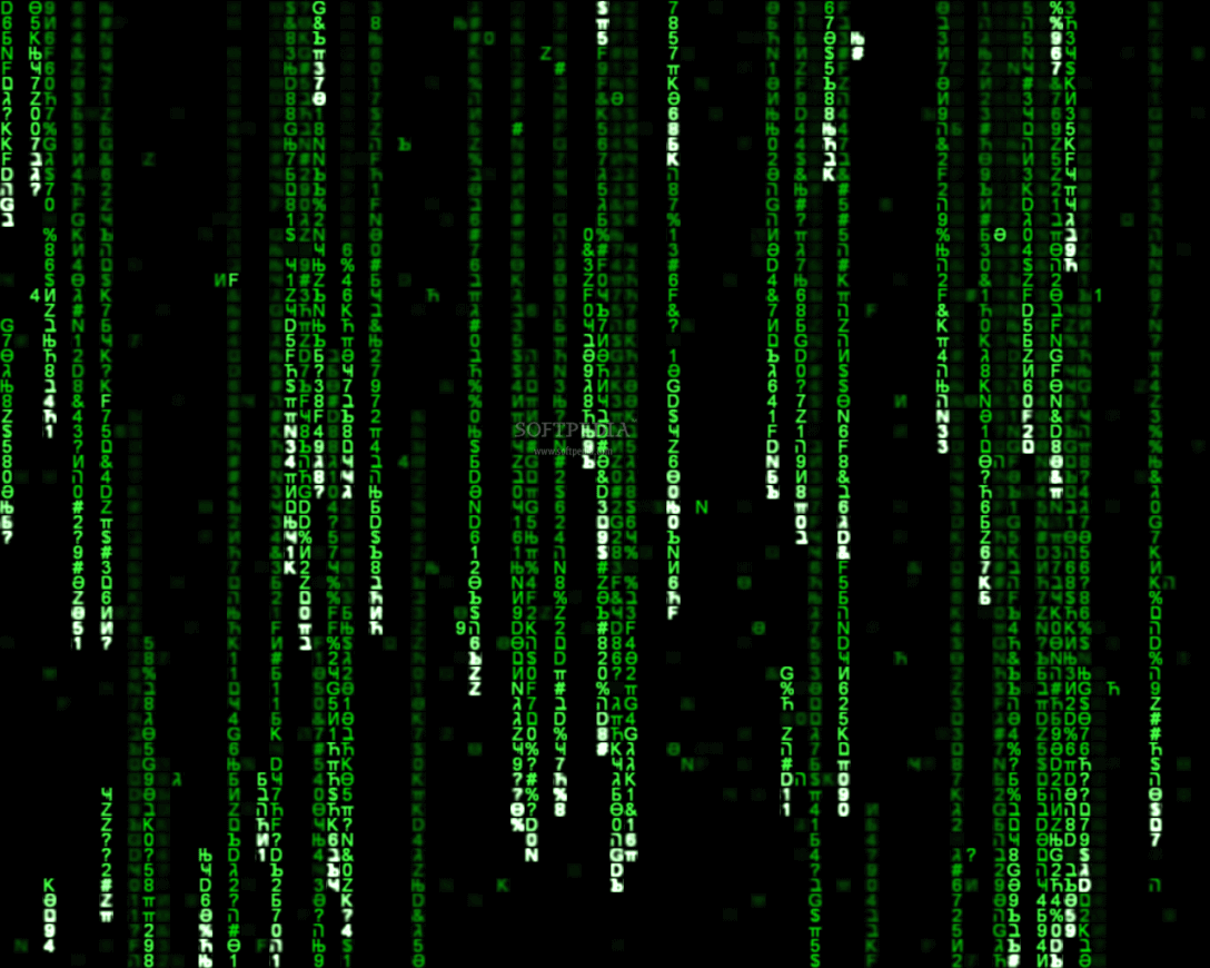 The%20Matrix%20Screensaver1.png