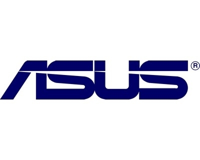 asus graphic driver download