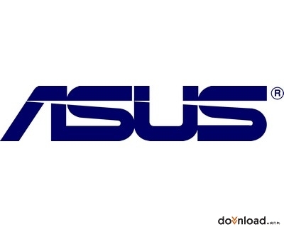 ASUS P8Z77-V LX Intel Chipset Driver 9.3.0.1019 - Windows ...