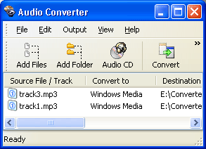 ape to mp3 converter freeware