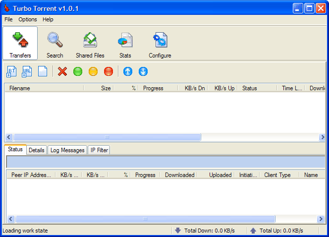 Download Setup Of Nero 9