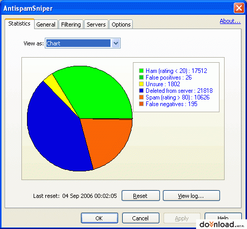 Windows 10 64 Bit Installer