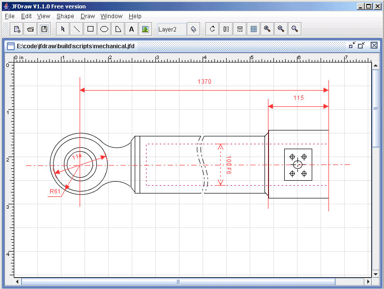 download Building a Web 2.0