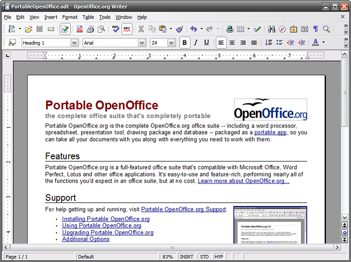 Download Microsoft FrontPage HTML Tools from Official