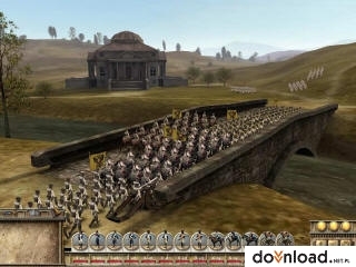 Crack Imperial Glory Download Free