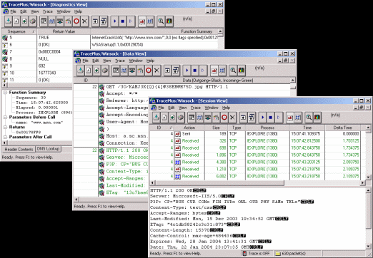 Decompiler EX4-TO-MQ4 4.0.401.1