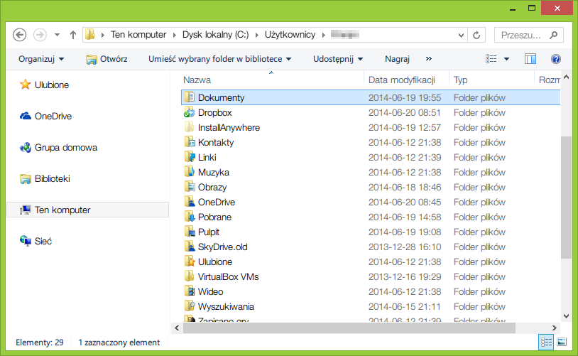 download direct and large eddy simulation i