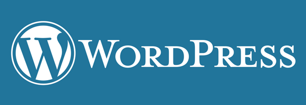Instalacja Wordpressa