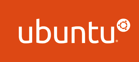 Którą dystrybucję Ubuntu wybrać?