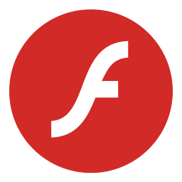 Jak naprawić problemy z Flash w Chrome