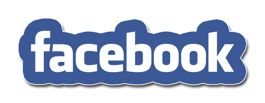 Facebook - jak rozwiązać problemy z udostępnianiem postów