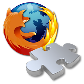 Firefox - jak zainstalować przestarzałe dodatki w nowej wersji przeglądarki