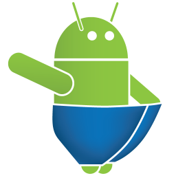 Jak odchudzić Androida pobierając lekkie alternatywy dla popularnych aplikacji