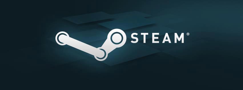 Steam - jak wyłączyć aktualizacje gier