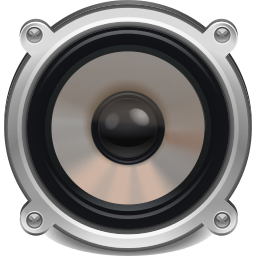 Bass Booster - wzmocnienie bassów i korekta dźwięku w Androidzie