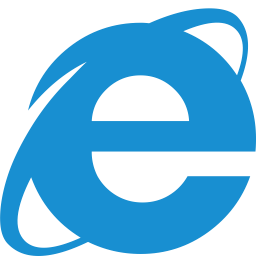 Zwiększamy prywatność w Internet Explorer