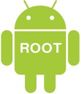 Jak zrobić root Samsunga Galaxy S3