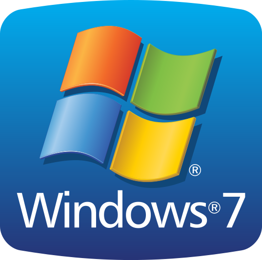 Przeinstalowywanie Windows 7 bez klucza produktu