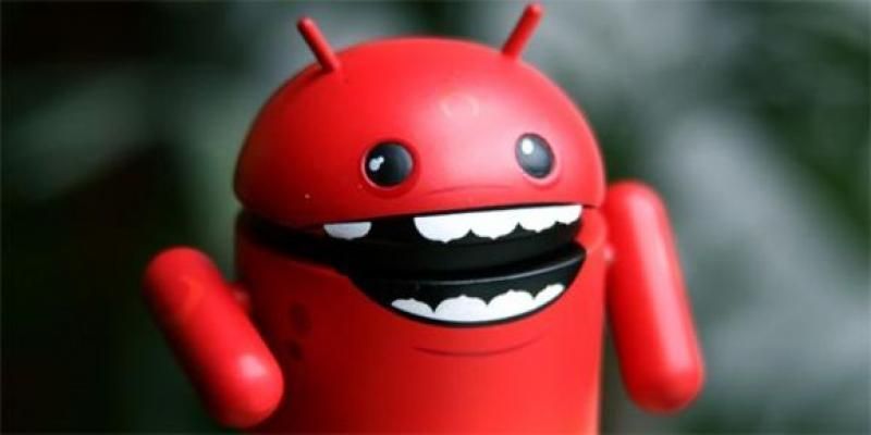 Android - jak usunąć szkodliwe aplikacje