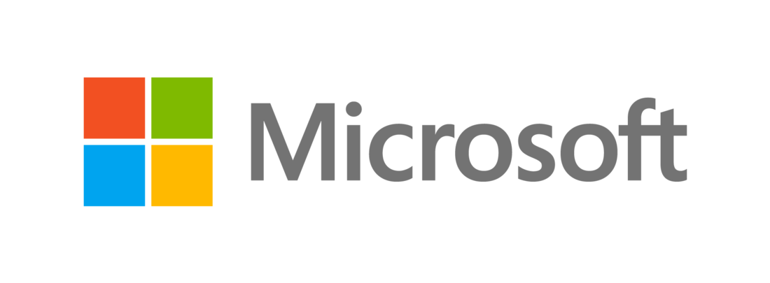 Jak usunąć konto Microsoft