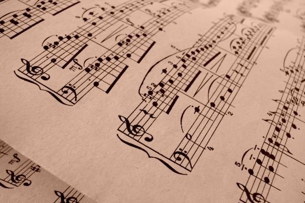 Jak pobierać muzykę klasyczną za darmo
