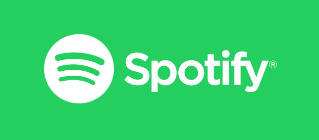 Oczyść dane Spotify i zwolnij miejsce na dysku C