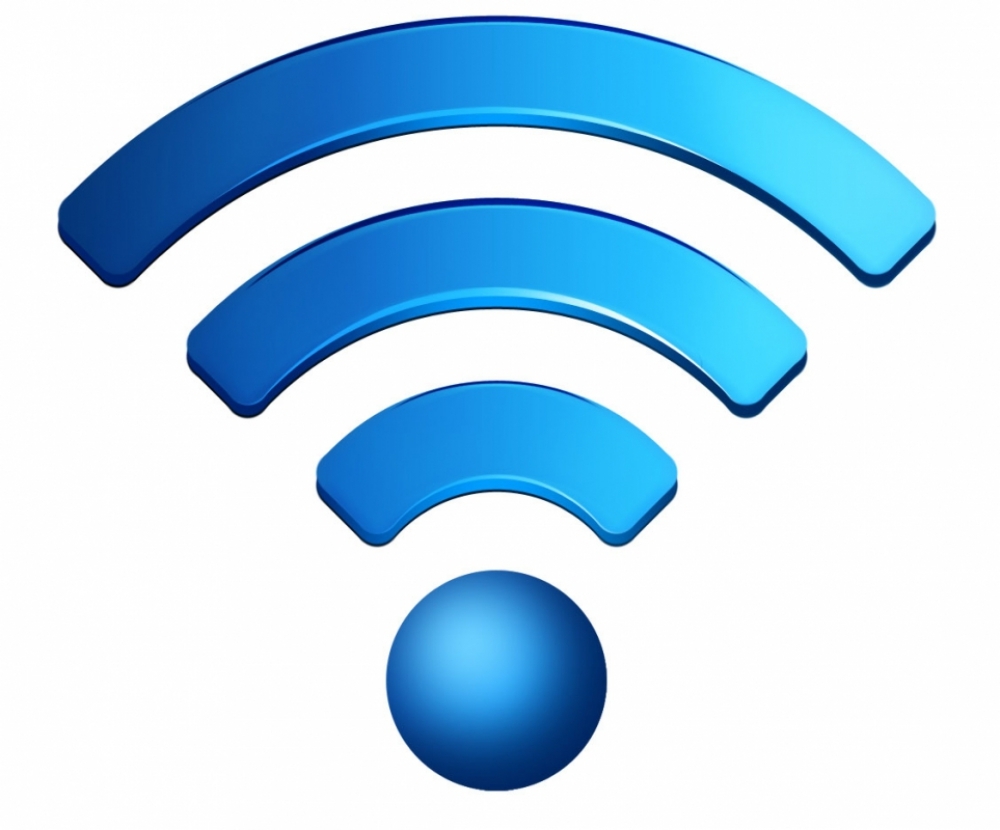 Odczytywanie oraz usuwanie haseł do Wi-Fi