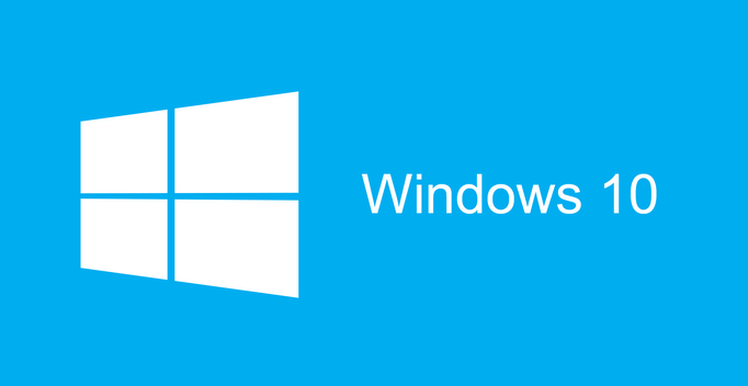 Windows 10 - jak dodać program do autostartu