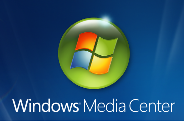 Windows Media Center - jak zainstalować w Windows 10