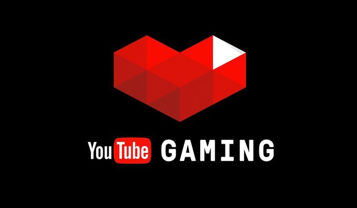 YouTube Gaming - jak subskrybować gry