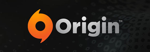 Jak rozwiązać problemy z Origin