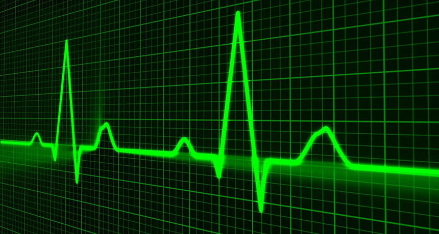 Android podtrzymuje połączenie z usługą Google Push przez tzw. heartbeats