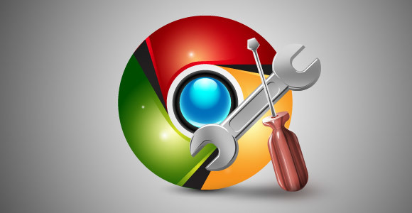 Chrome - najciekawsze funkcje eksperymentalne
