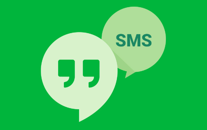 Jak usuwać stare wiadomości SMS na Androidzie