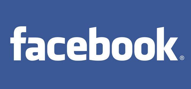 Facebook - jak otrzymywać wszystkie posty z ulubionych stron
