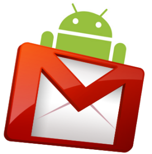5 porad, jak lepiej korzystać z Gmaila na Androidzie