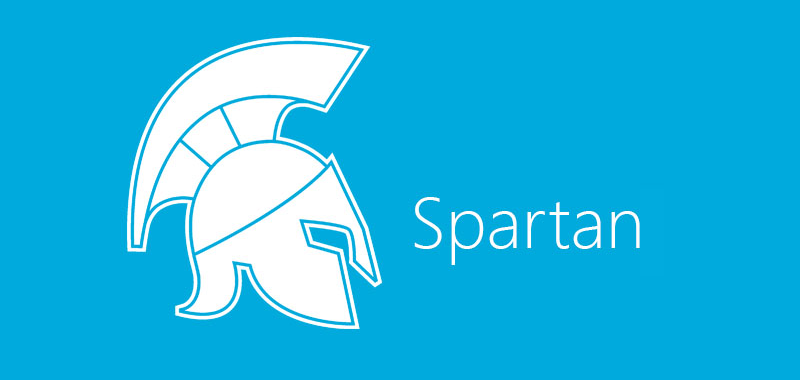 Project Spartan już dostępny w Windows 10!