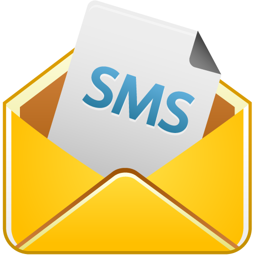 TBox - sortowanie i organizowanie wiadomości SMS w Androidzie