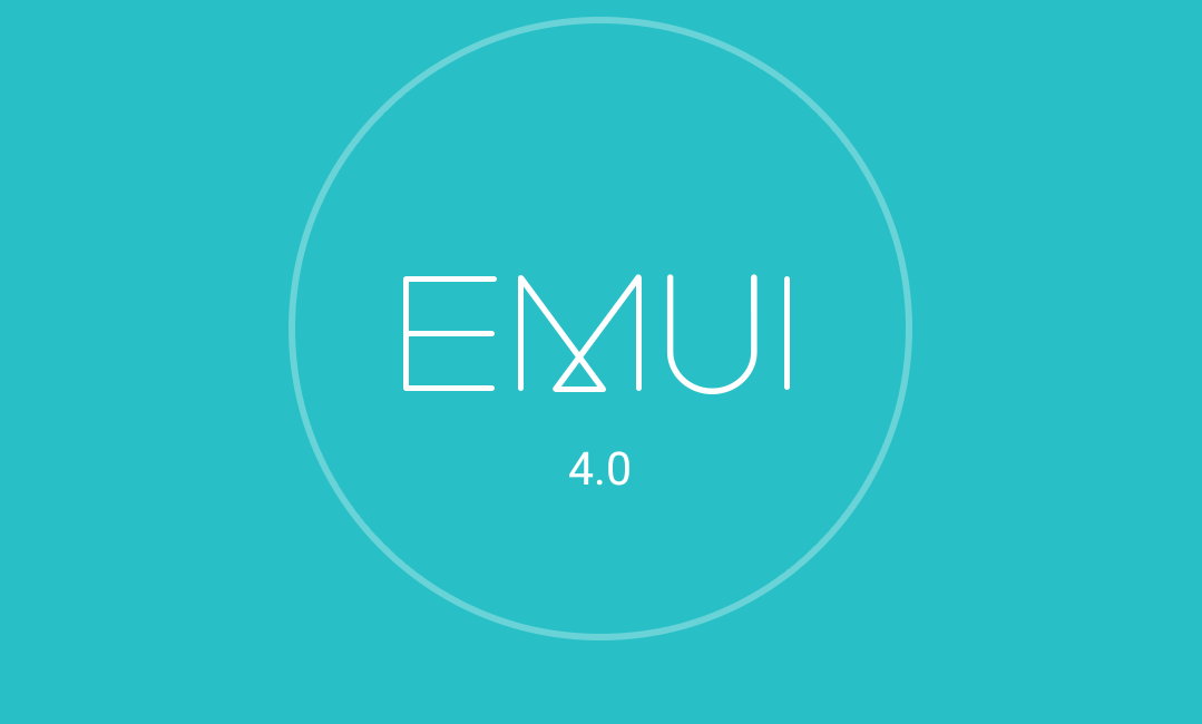 EMUI 4.0 - Aktualizacja Honor 6 do Marshmallow