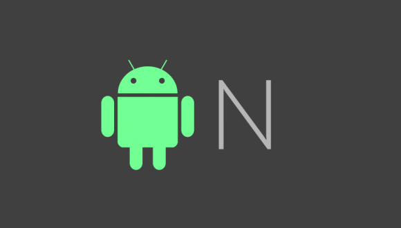 Android N - instalacja wersji Developer Preview