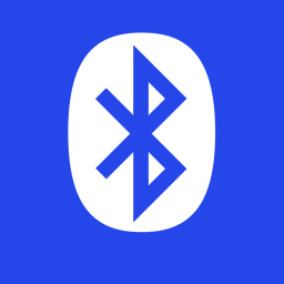 Bluetooth - jak używać w Windows 10