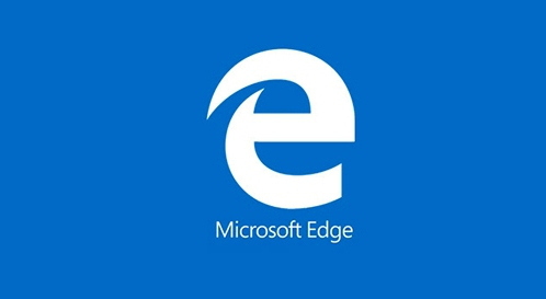 Odzyskiwanie haseł z przeglądarki Edge