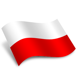 Ręczna instalacja języka polskiego w Windows 10