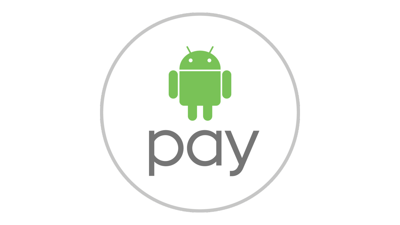 Android Pay w Polsce - jak skonfigurować?